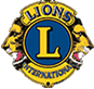 Lions Club