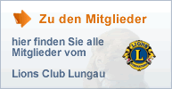 zu den Mitgliedern!