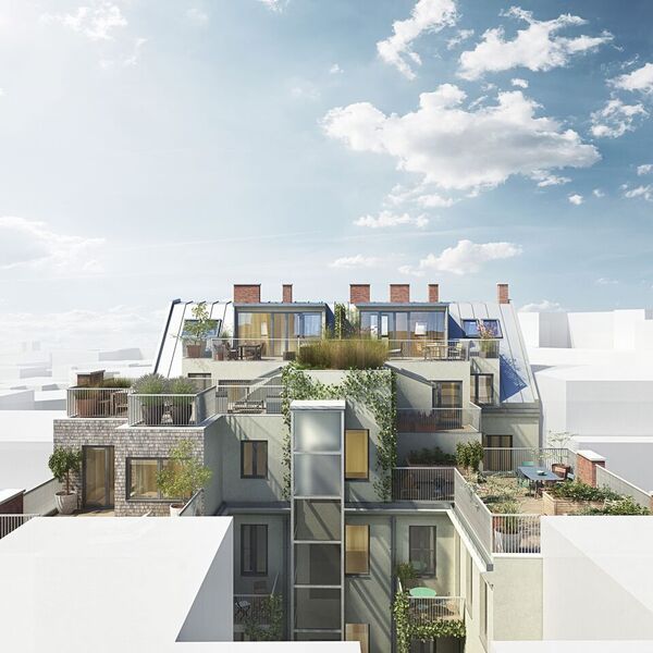 Thalgasse_8-3