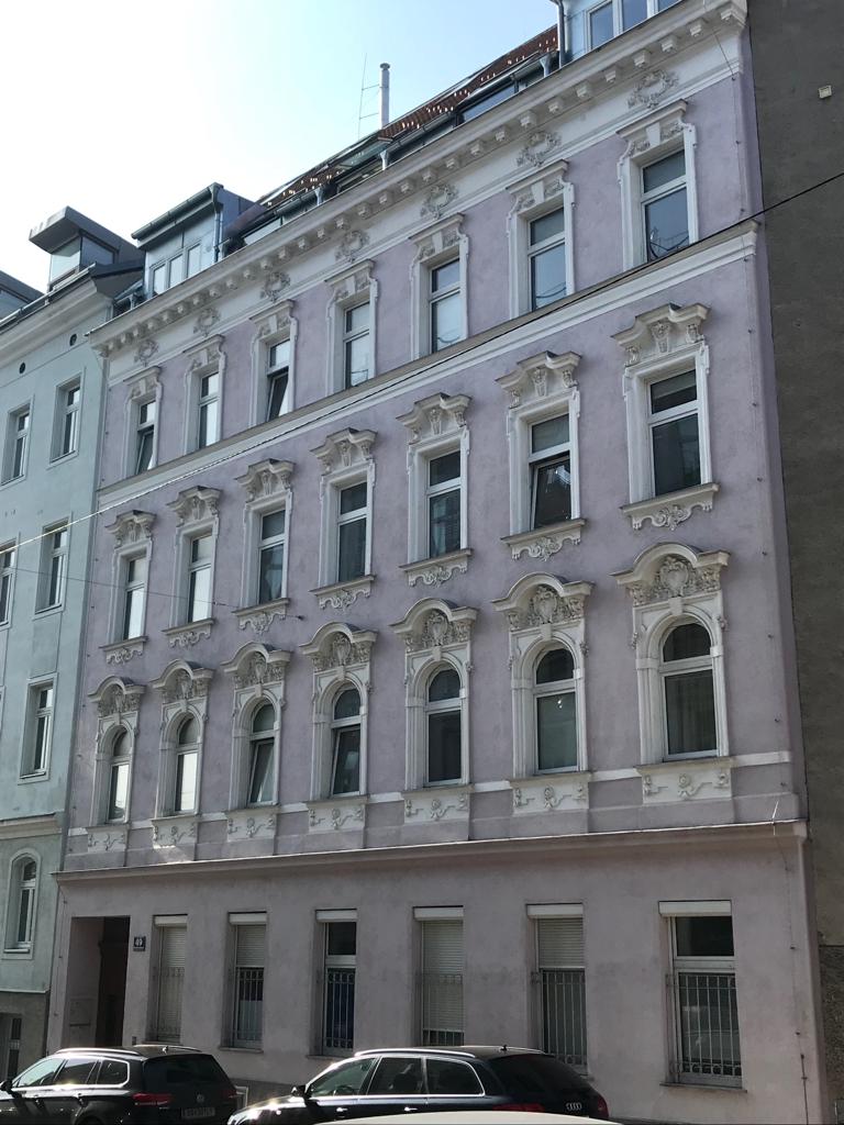 Die-wg-wien-braunhirschengasse3