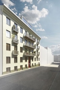 wohnung-westbahn-talgasse