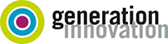 generation-innovation