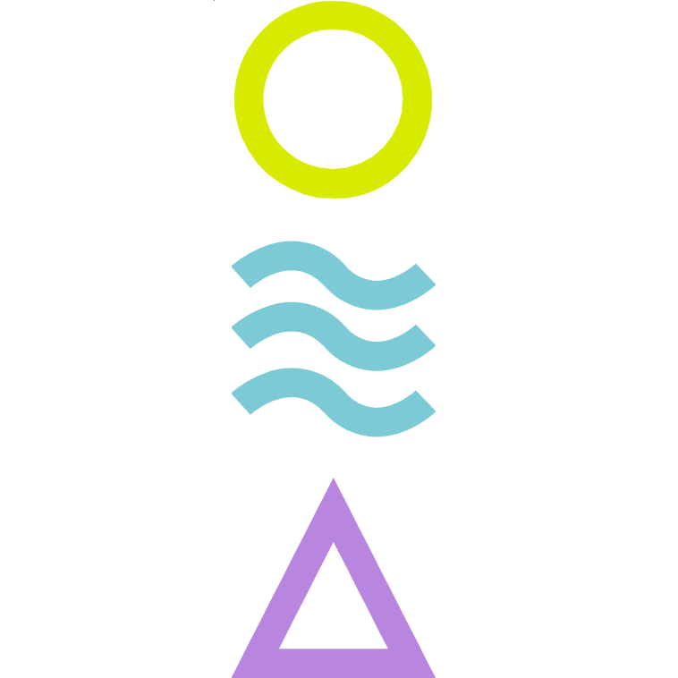 Studentenresidenz Salzburg Studentenresidenz Webseite